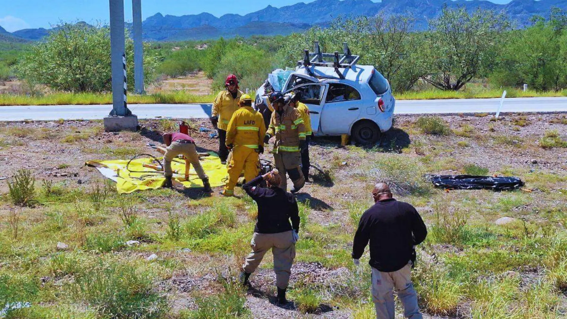 Accidente Guaymas_1